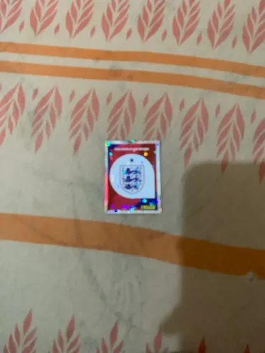Vendo figurinha da copa dois mil e vinte seis