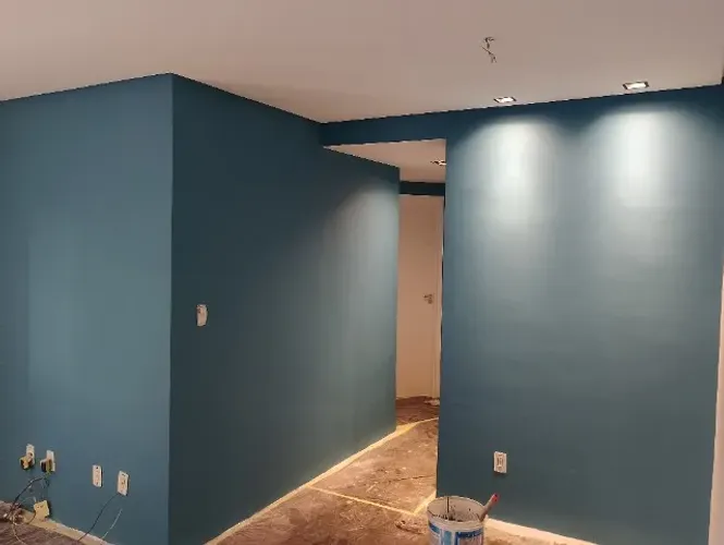 Pintor/pinturas 