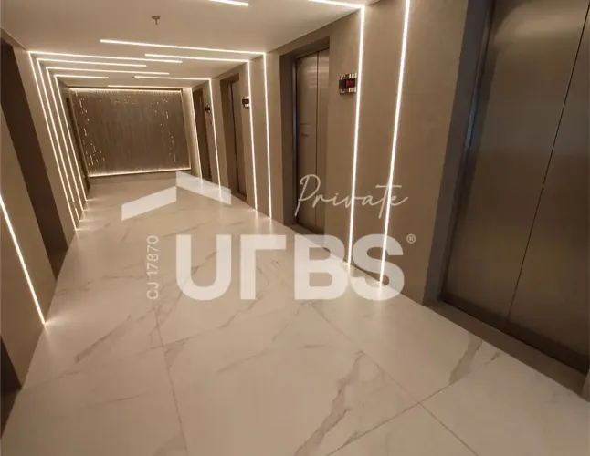 The Prime Tamandaré Office | Setor Oeste  Goiânia