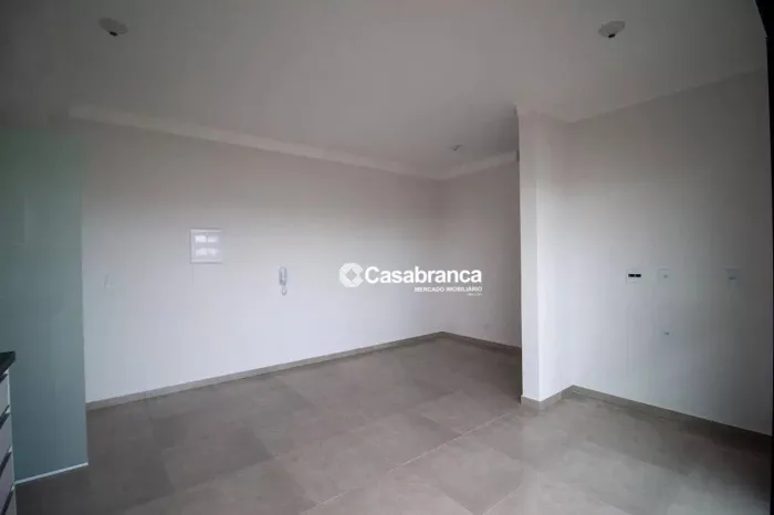 Apartamento para alugar com 2 quartos sendo 1 suíte, Jardim Eltonville, Sorocaba
