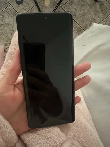 Motorola Edge 60 Pro 5g
