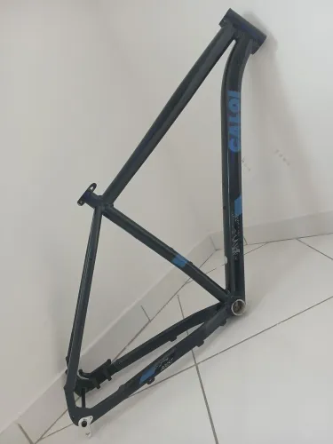 Quadro CALOI COMP. 19 campina grande pb