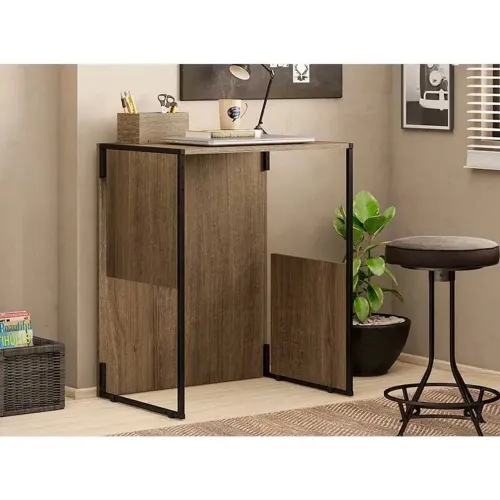 Escrivaninha / mesa de centro