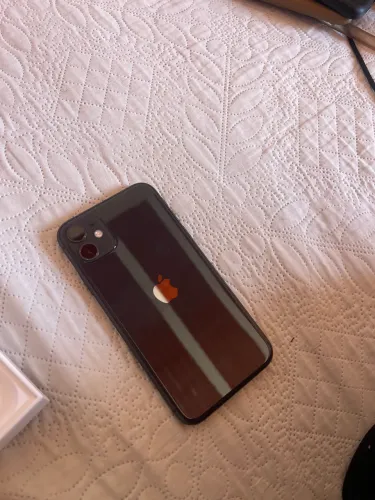 iphone 11( 64 gb)