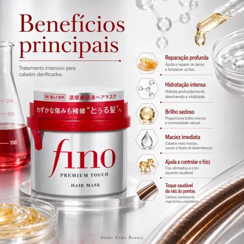 Produtos Coreanos/Perfumes Árabes