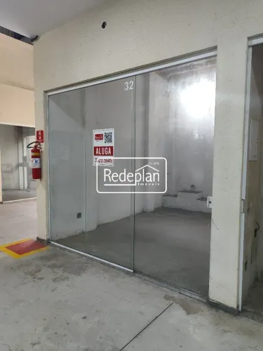 Loja Comercial no Centro de Barra Mansa!