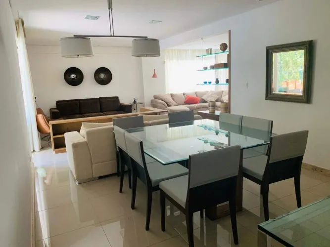 Apartamento com área privativa para aluguel, 4 quartos, 1 suíte, 3 vagas, Buritis - Belo H