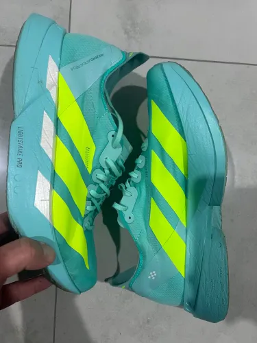 Tênis Adidas Adios Pro 4
