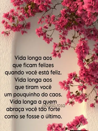 Trabalho