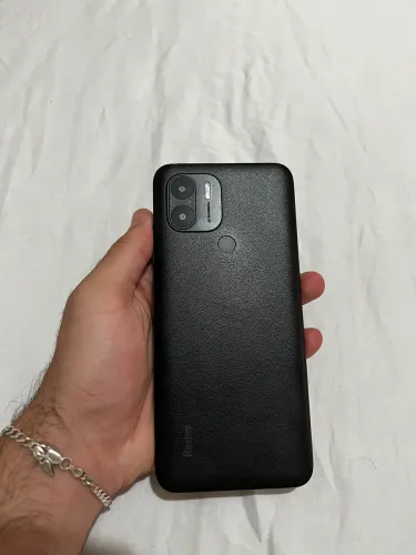 ? Redmi A1+ - Excelente Estado | Tudo Funcionando