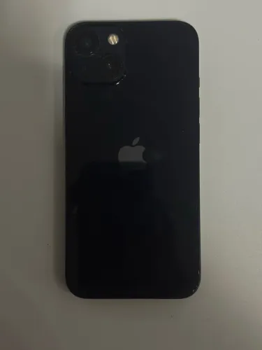I phone 13