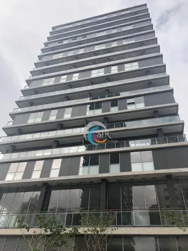 Conjunto para alugar, 192 m²- Tatuapé - São Paulo/SP