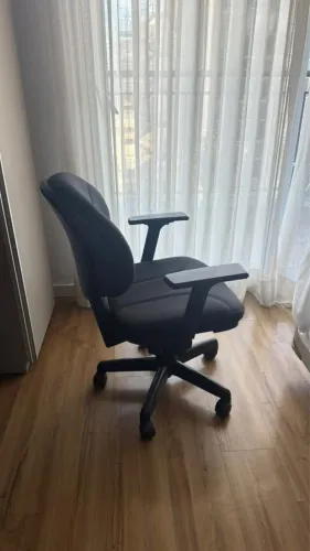Cadeira de escritório
