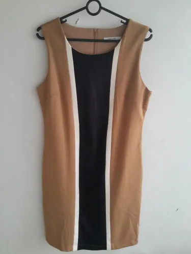 Lindo Vestido Gregory 