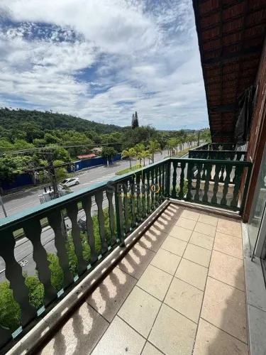 Belíssimo Apartamento à venda no bairro Vila Progresso - Niterói/RJ