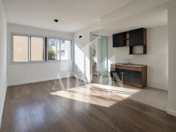 Locação Apartamento PORTO ALEGRE RS Brasil