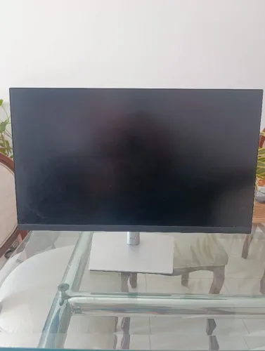 Monitor Dell P2422H 24? Full HD IPS - HDMI, DisplayPort e USB. Excelente estado.