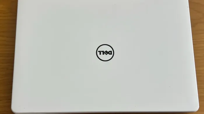 Notebook Dell i3