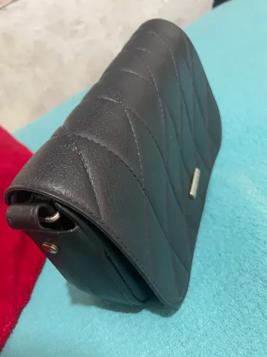 Bolsa