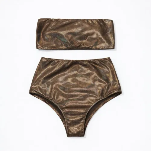 Conjunto hot pant perfeito para seu carnaval 