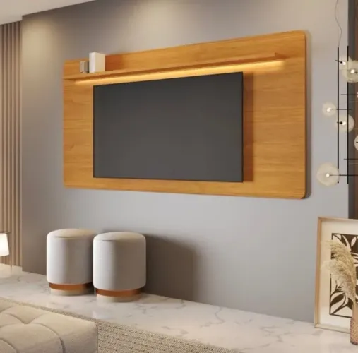 Painel Nobile 70 Cinamomo