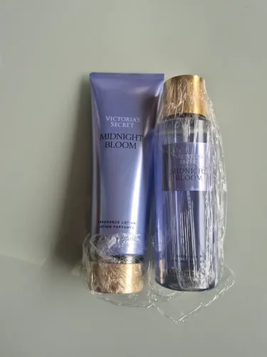 Bodysplash victoria secrets original