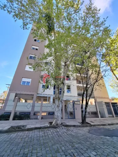 Apartamento Vinhedos Caxias do Sul