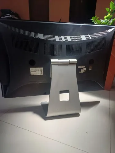 Monitor CCE All In One Solo A45