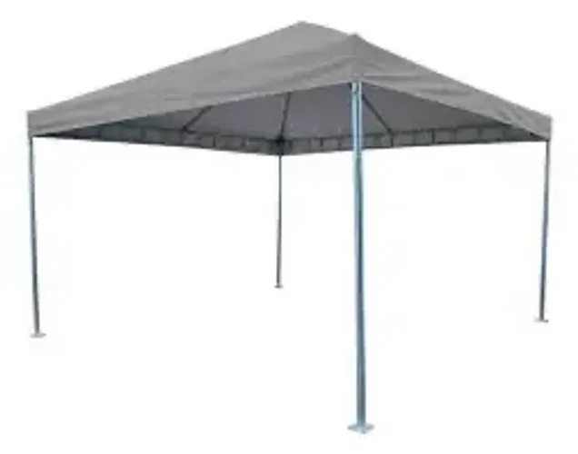 Tenda Piramidal 5x5