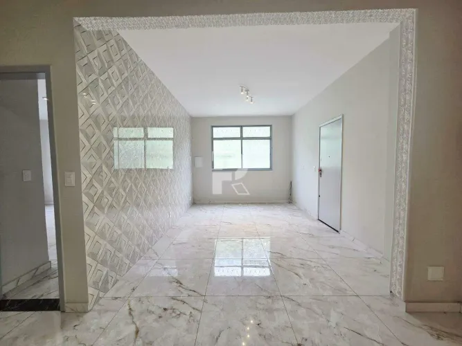 Apartamento com 4 Quartos à venda, 140m² - São Pedro R$ 780.000,00