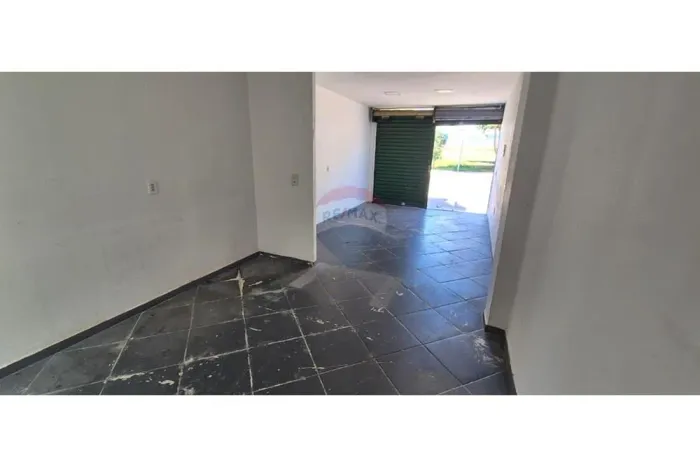 LOJA COMERCIAL M NORTE QNM 38 CONJUNTO G - CEILÂNDIA NORTE