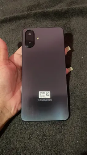 VENDO SAMSUNG A07