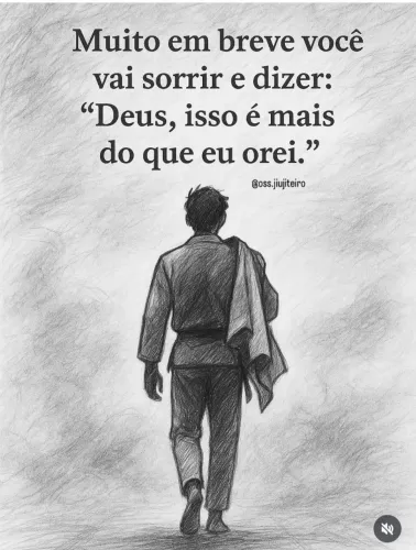 Aulas de jiu-jitsu ( particular)