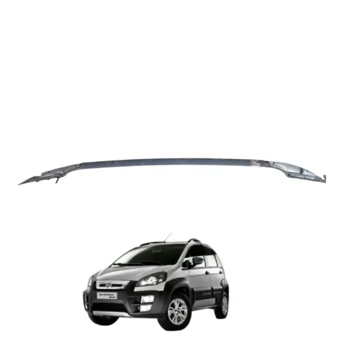 Ravk travessa idea doblo strada 2013 a 2017
