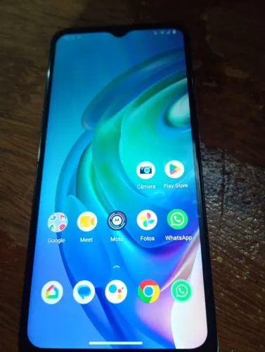 Motorola moto g10
