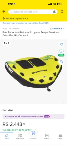 Boias