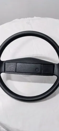 Volante original completo Volkswagen Passat