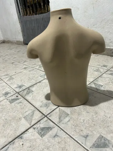 Manequim