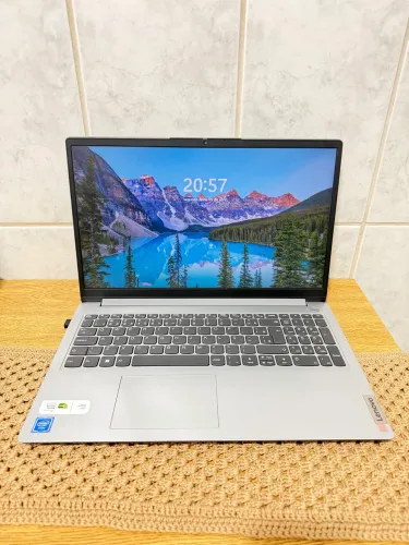 COMPUTADOR LENOVO IDEAPAD1