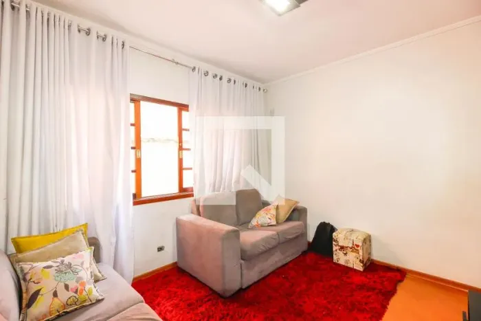 Casa à Venda - Vila Aricanduva, 3 Quartos, 400 m2