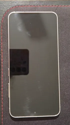 Samsung Galaxy S23