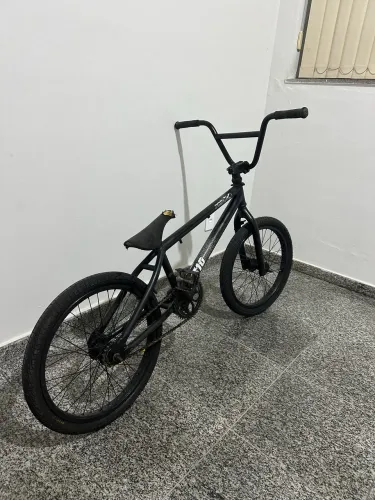Bmx aro 20