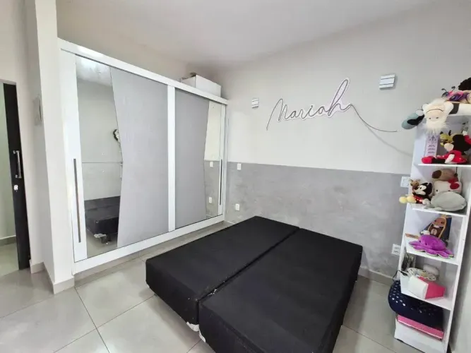Imóvel para venda com 200 metros quadrados com 3 quartos em Arruda - Recife - PE