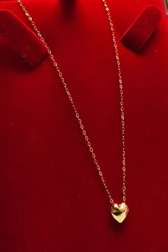 Cordão ouro 18k