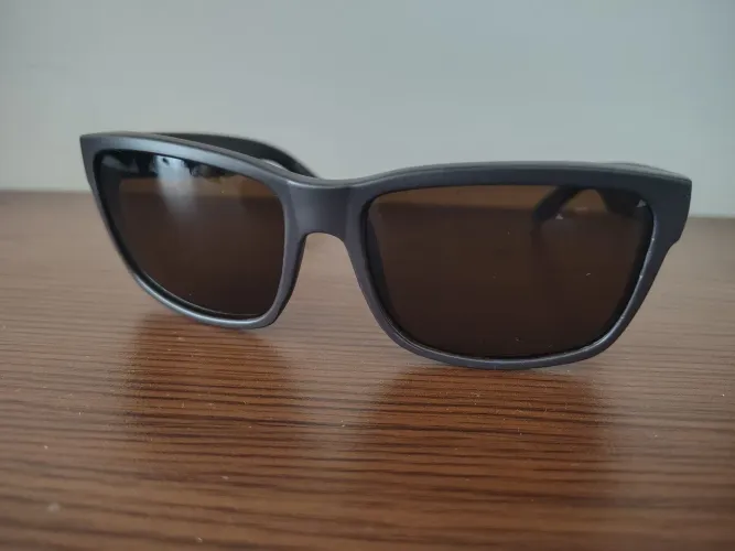 Óculos Vonzipper