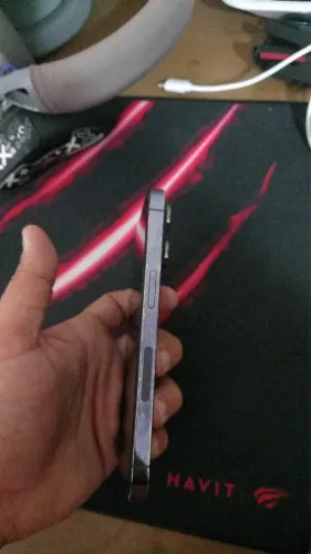 iPhone 14 Pro 128gb