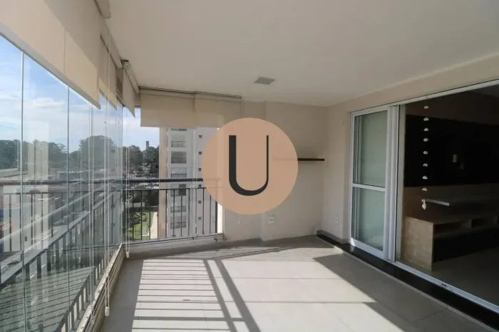 Gran Village Vila Formosa, 2 dormitórios à venda, 85 m² por R$ 1.100.000 - Jardim Piquerob
