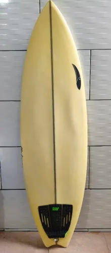 Prancha de surf 6'1