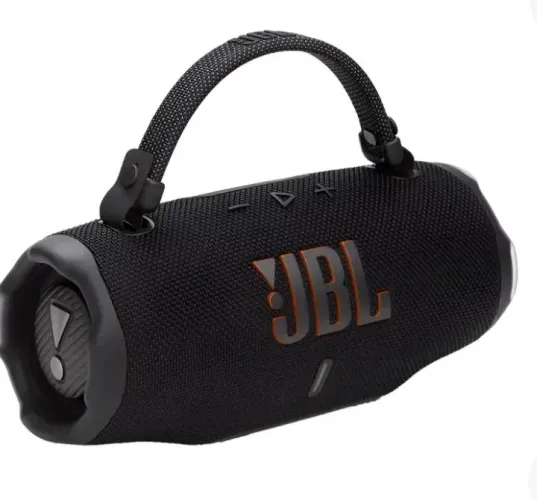 Jbl charge