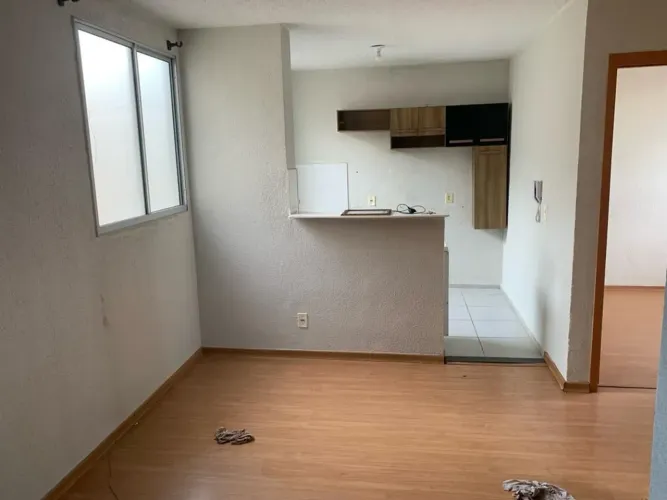 Aluga-se Apartamento Castello di Napoli